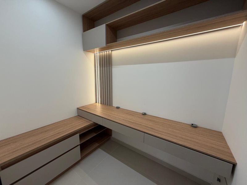 foto_104782_901271444_5161216225_ss