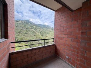 foto_104782_901271444_5162133633_ss