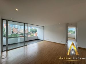 foto_104782_901271444_5169547823_ss