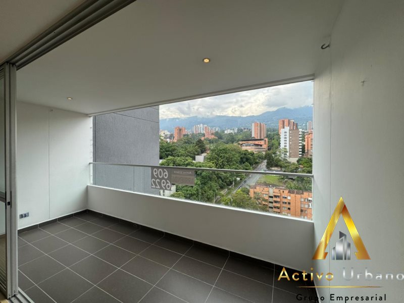 foto_104782_901271444_5169828011_ss