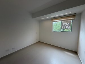 foto_104782_901271444_5170331010_ss