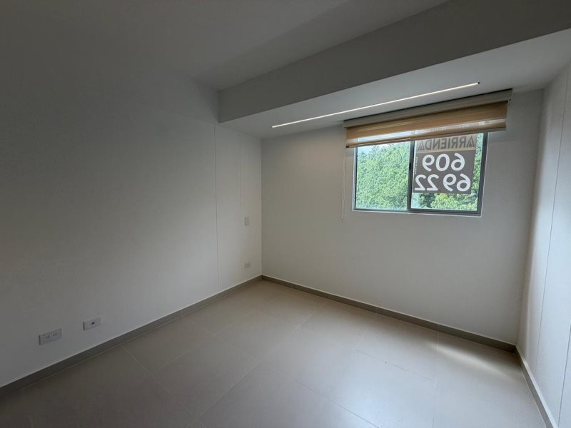 foto_104782_901271444_5170331010_ss