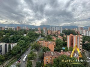 foto_104782_901271444_5170389528_ss