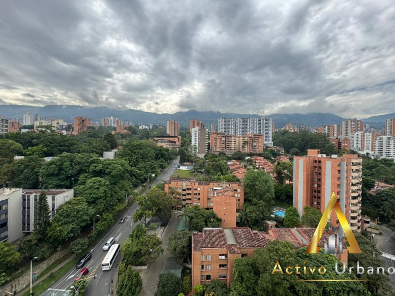 foto_104782_901271444_5170389528_ss