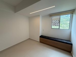 foto_104782_901271444_5171179513_ss