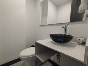 foto_104782_901271444_5171739072_ss