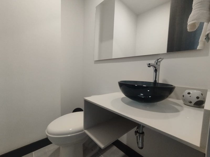 foto_104782_901271444_5171739072_ss