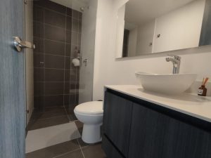 foto_104782_901271444_5171799273_ss