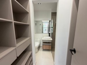 foto_104782_901271444_5171910988_ss