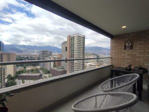 foto_104782_901271444_5172739758_ss