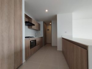 foto_104782_901271444_5174749946_ss