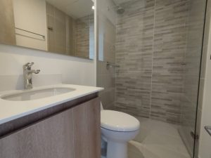 foto_104782_901271444_5175021580_ss