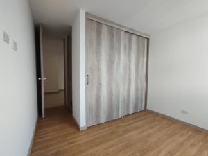 foto_104782_901271444_5176936134_ss