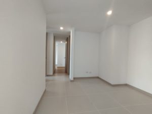 foto_104782_901271444_5179802214_ss