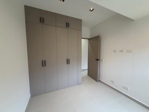 foto_104782_901271444_5180813032_ss