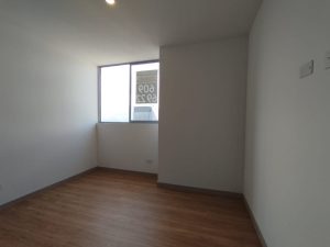 foto_104782_901271444_5186362696_ss