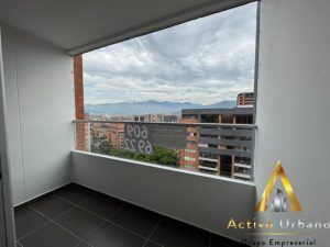 foto_104782_901271444_5188434300_ss