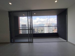 foto_104782_901271444_5189255871_ss