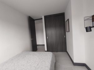 foto_104782_901271444_5189494467_ss