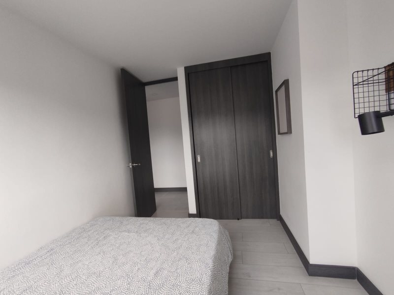 foto_104782_901271444_5189494467_ss