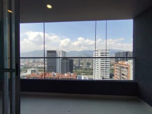 foto_104782_901271444_5189572699_ss