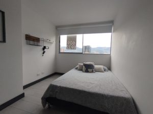 foto_104782_901271444_5189694561_ss