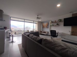 foto_104782_901271444_5190330525_ss