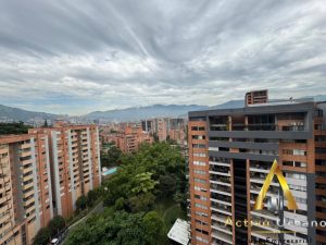 foto_104782_901271444_5193758147_ss