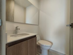 foto_104782_901271444_5195182148_ss