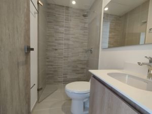 foto_104782_901271444_5195645941_ss