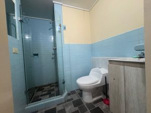 foto_104782_901271444_5196881743_ss