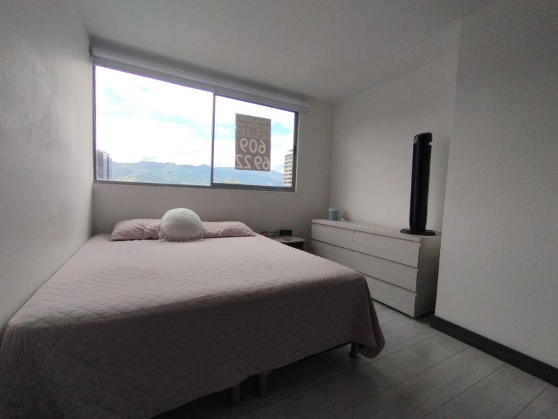 foto_104782_901271444_5199312756_ss