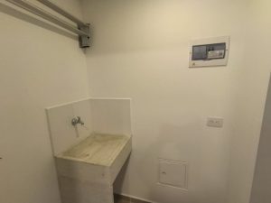 foto_104782_901271444_5199407670_ss