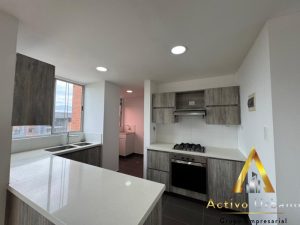 foto_104782_901271444_5199507831_ss