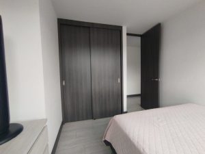 foto_104782_901271444_5199703661_ss