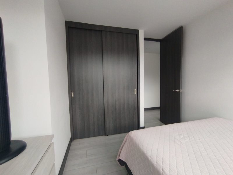 foto_104782_901271444_5199703661_ss