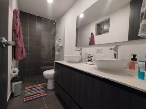 foto_104782_901271444_5199989354_ss