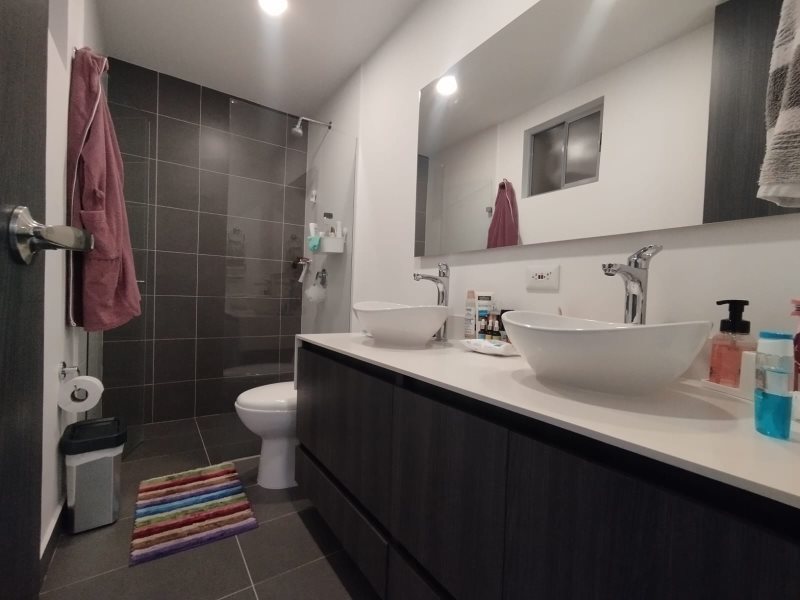 foto_104782_901271444_5199989354_ss