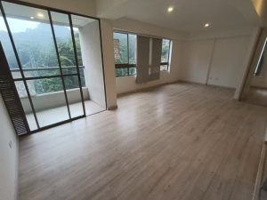 foto_104782_901271444_5200383692_ss