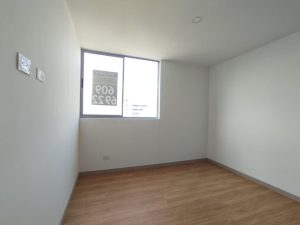 foto_104782_901271444_5200791358_ss