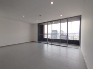 foto_104782_901271444_5200851791_ss