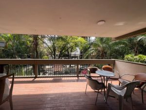 foto_104782_901271444_5201261912_ss