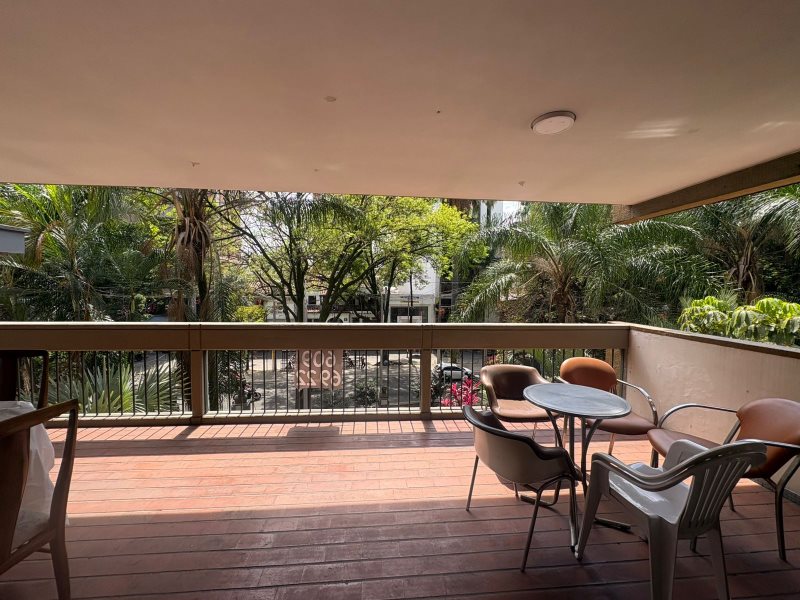 foto_104782_901271444_5201261912_ss