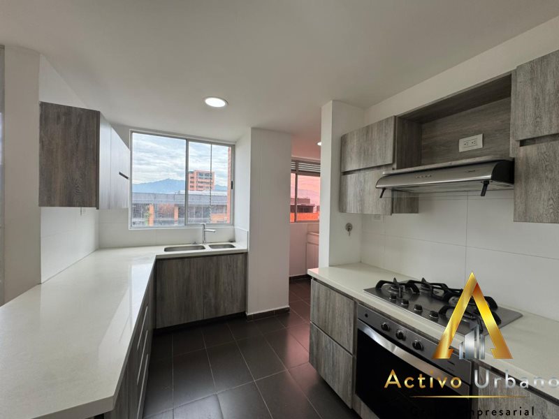 foto_104782_901271444_5205681161_ss