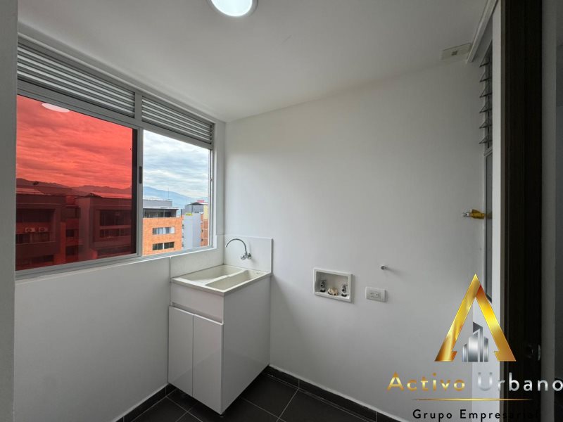 foto_104782_901271444_5206724924_ss