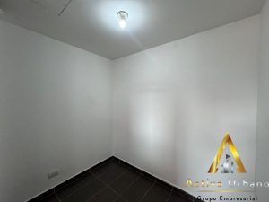 foto_104782_901271444_5206945868_ss