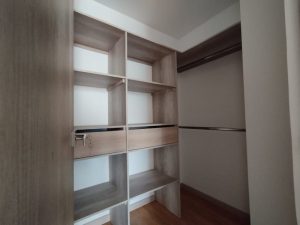 foto_104782_901271444_5208200600_ss