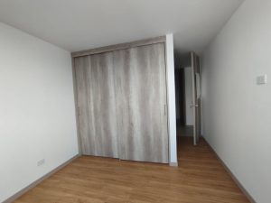 foto_104782_901271444_5208574246_ss