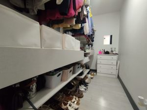 foto_104782_901271444_5210248305_ss