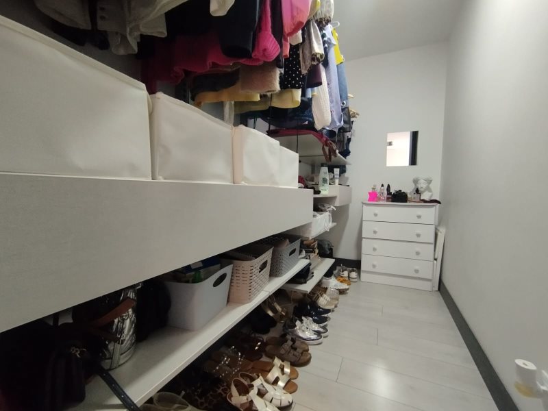 foto_104782_901271444_5210248305_ss